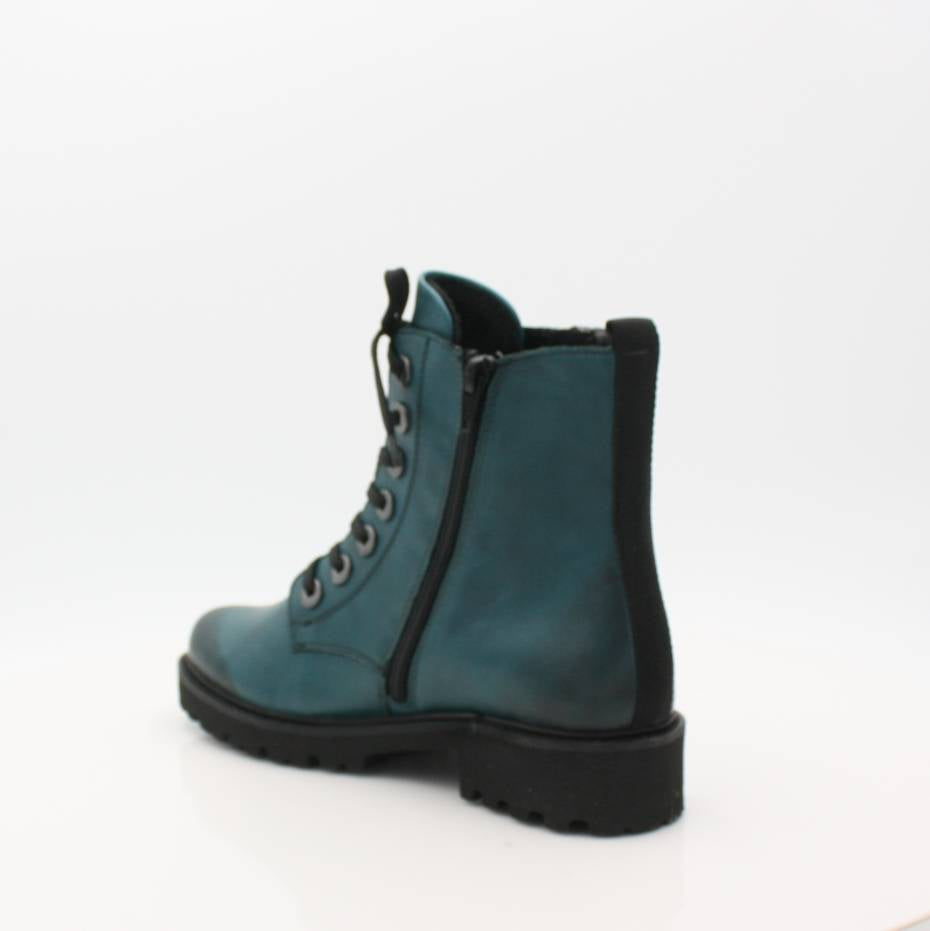 D8671 REMONTE BOOTS 26