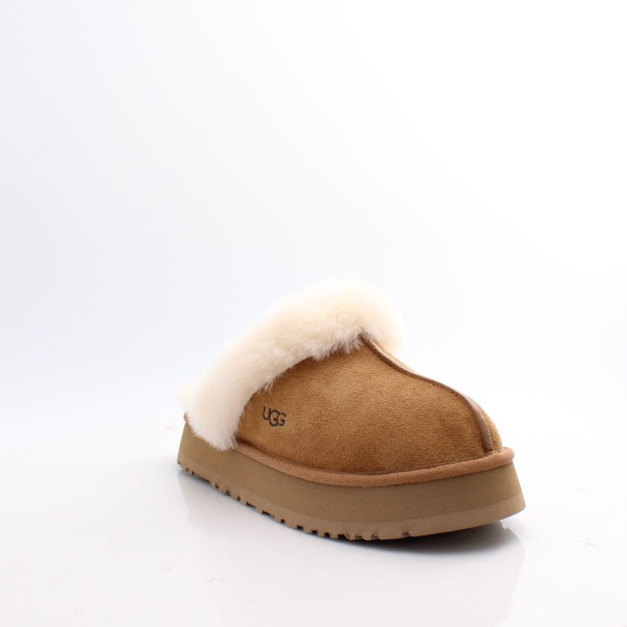 DISQUETTE UGG 27 SLIPPER