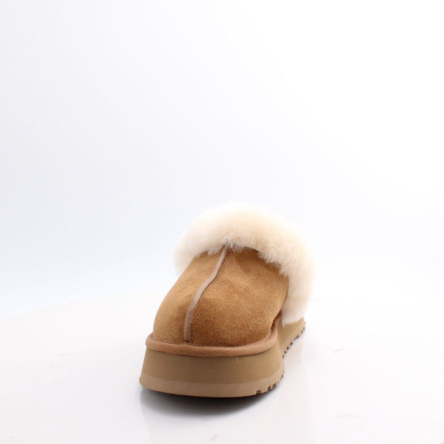 DISQUETTE UGG 27 SLIPPER