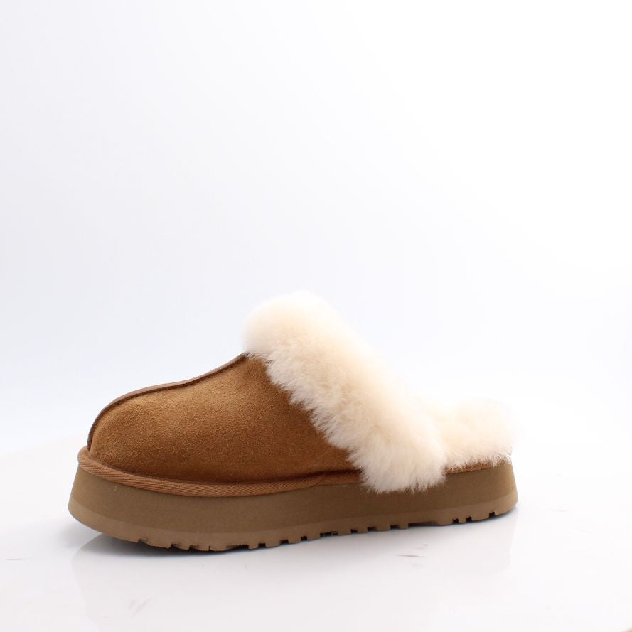 DISQUETTE UGG 27 SLIPPER