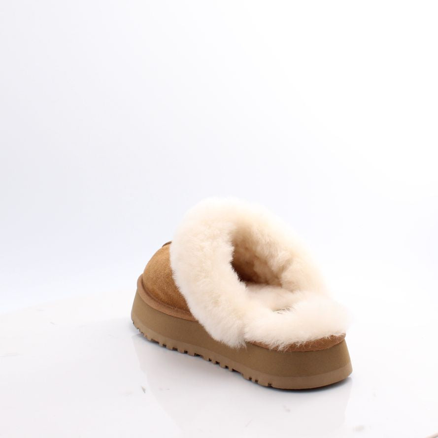 DISQUETTE UGG 27 SLIPPER