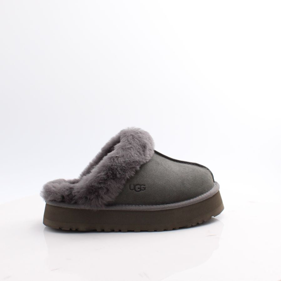 DISQUETTE UGG 27 SLIPPER