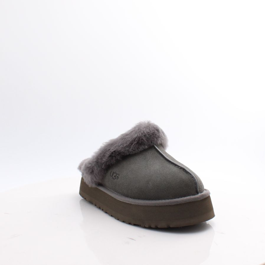 DISQUETTE UGG 27 SLIPPER