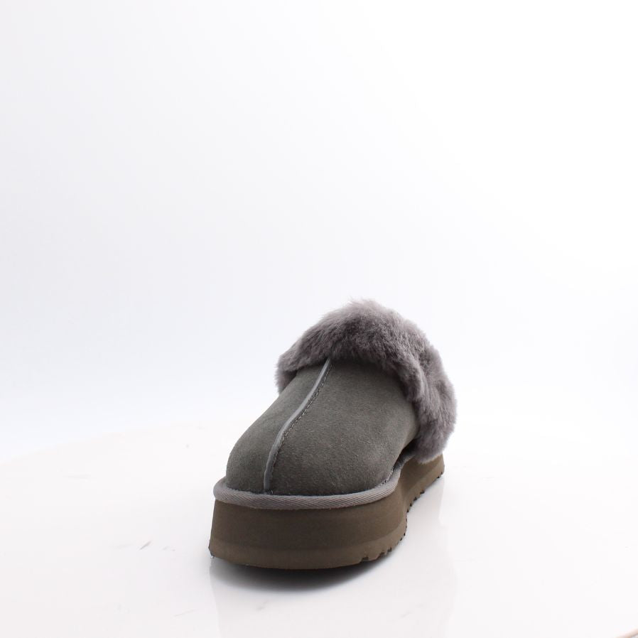 DISQUETTE UGG 27 SLIPPER