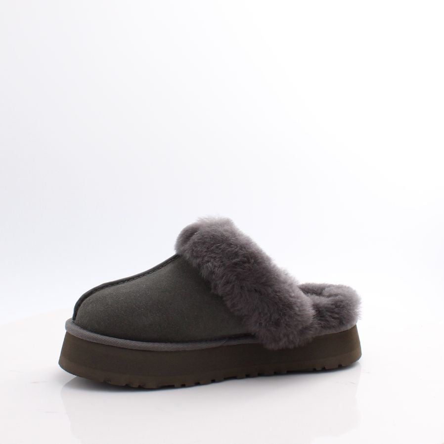 DISQUETTE UGG 27 SLIPPER