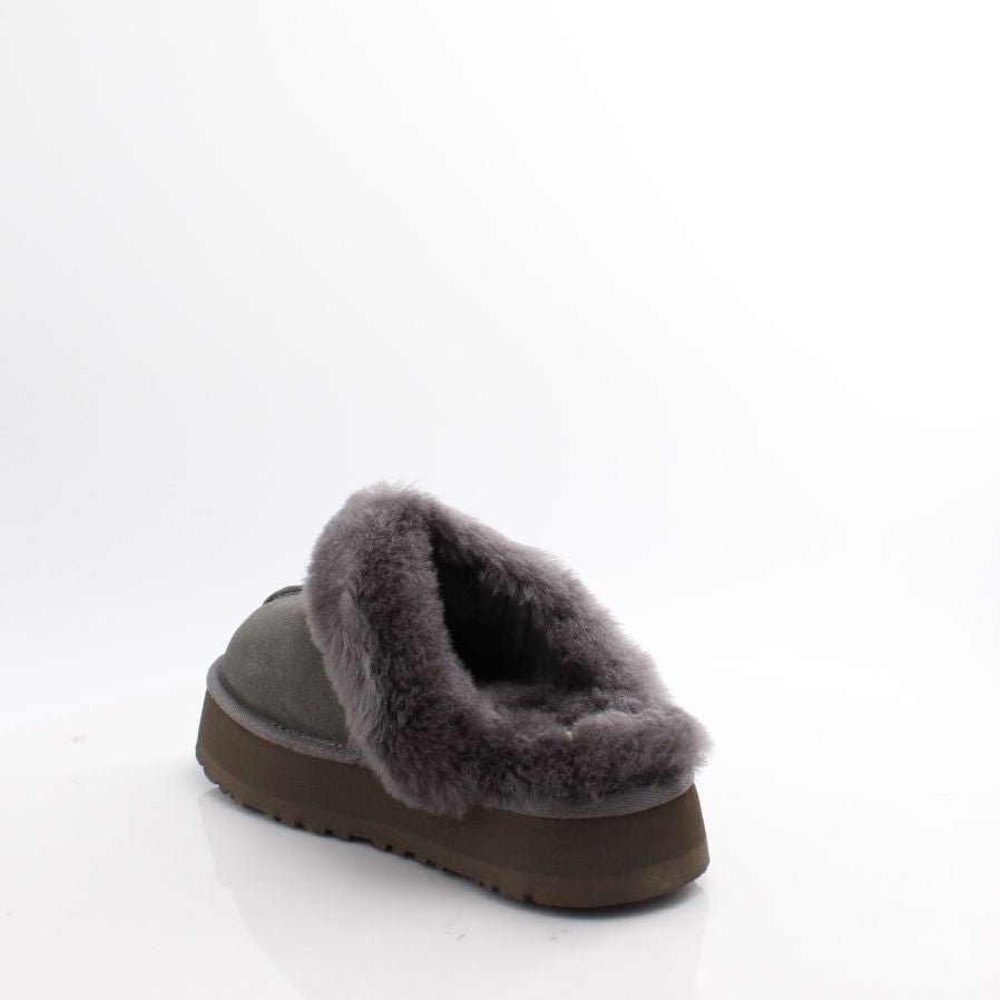 DISQUETTE UGG 27 SLIPPER