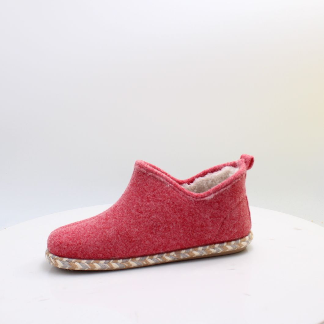 DUNA-FP TONI PONS SLIPPER