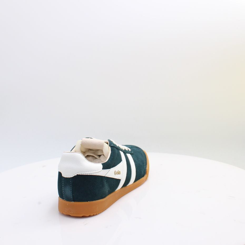 ELAN GOLA TRAINERS