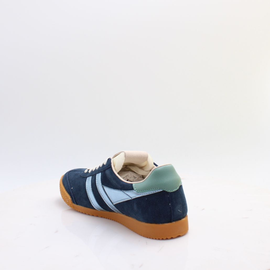 ELAN GLITZ GOLA TRAINER