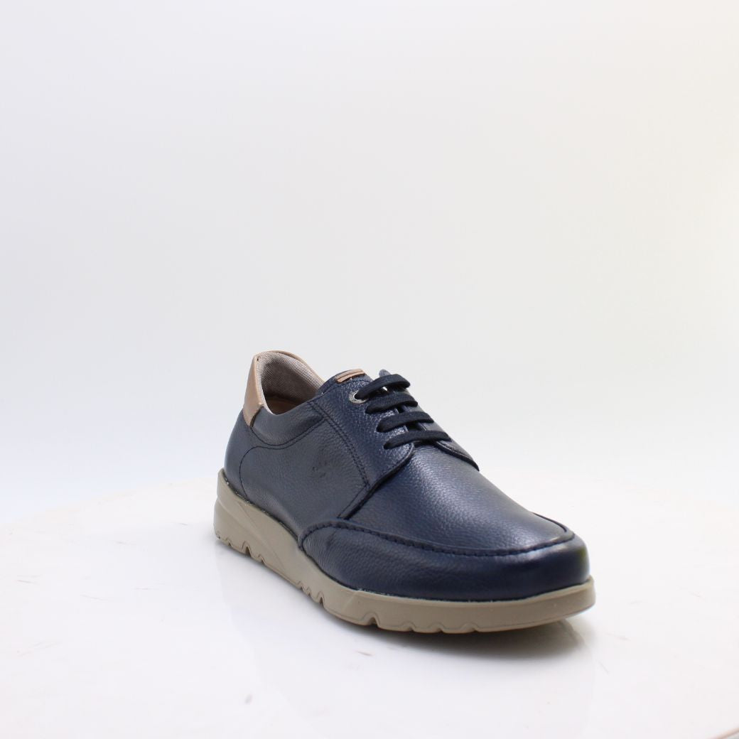 DARYL F1460 FLUCHOS 26