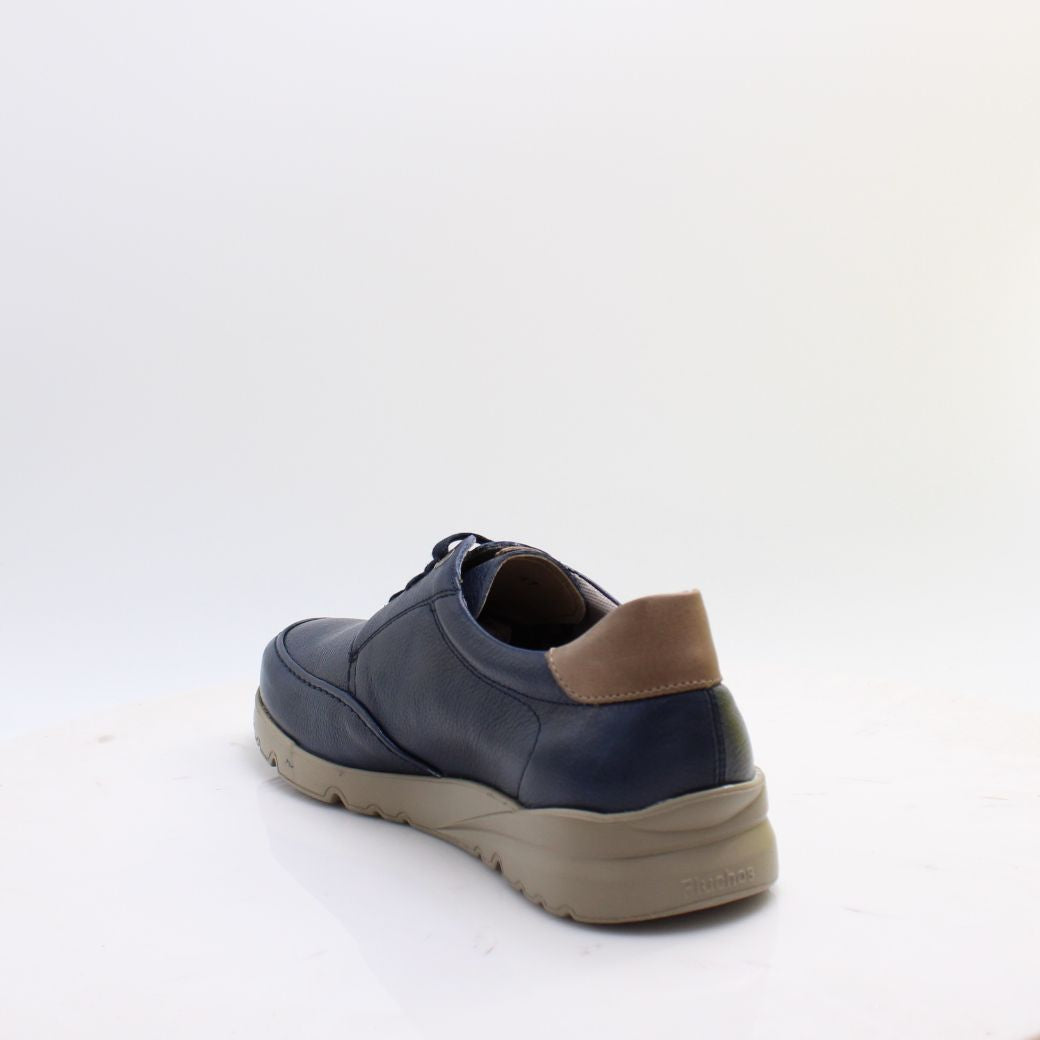 DARYL F1460 FLUCHOS 26