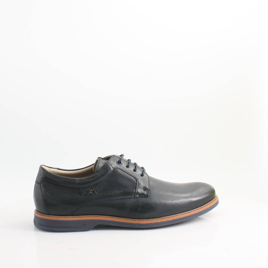 F1744 HABANA FLUCHOS 25