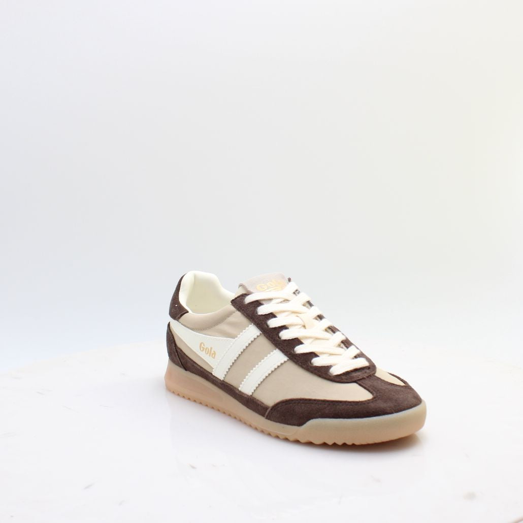 FIREFLY GOLA TRAINER