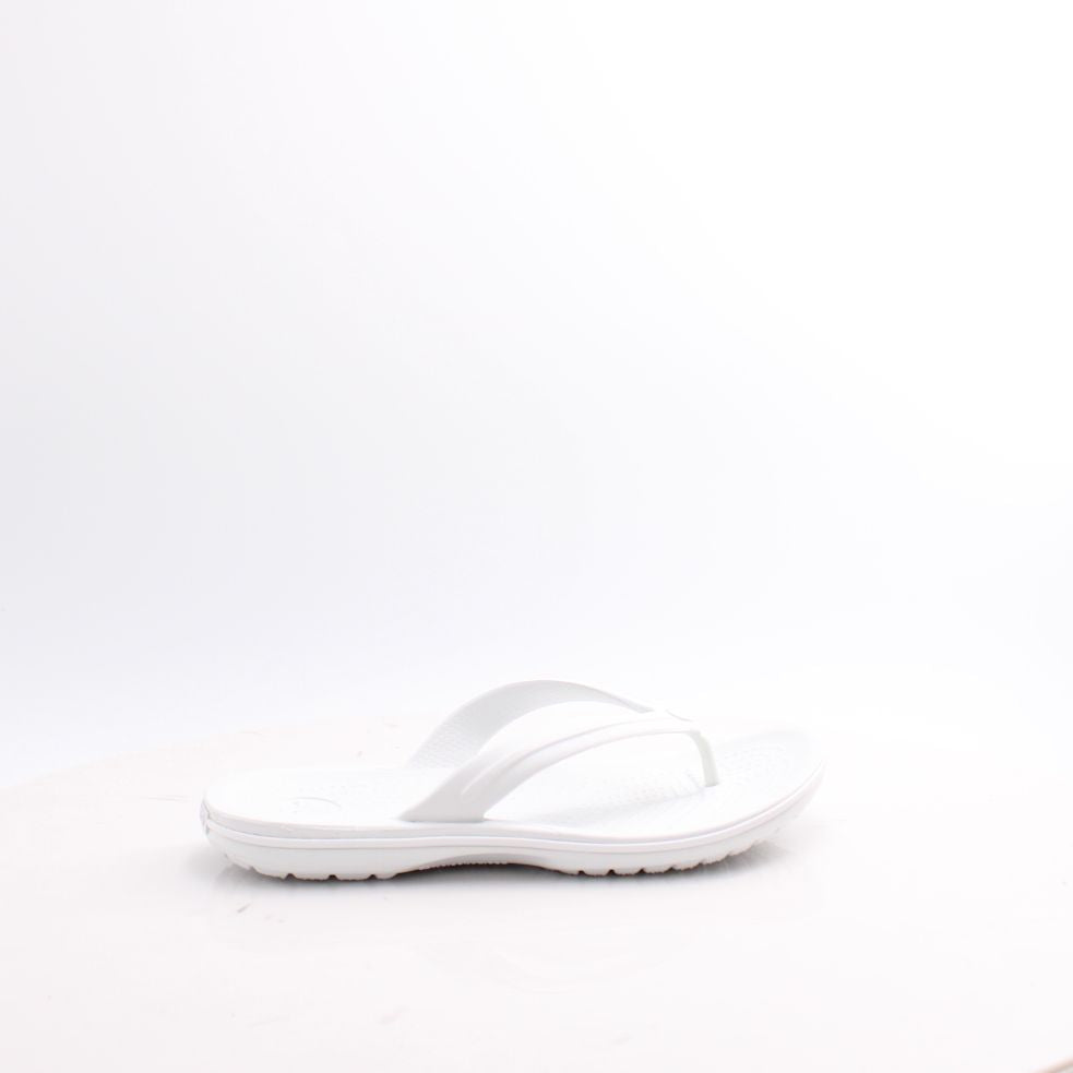CROCBAND FLIP FLOPS 25