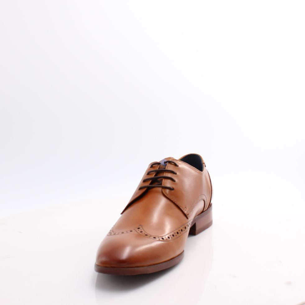 GORETTI TOMMY BOWE 25