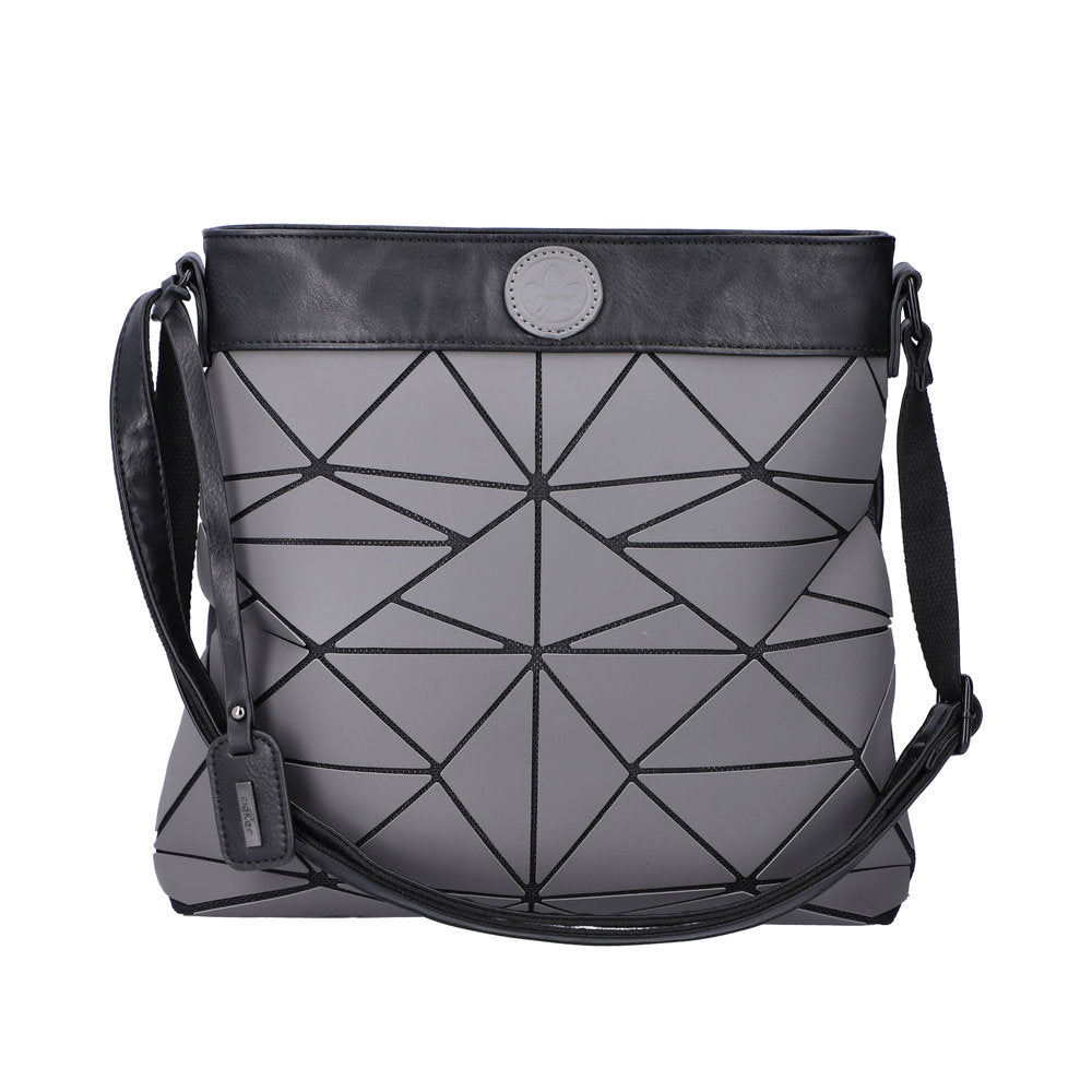 H1316 RIEKER BAG
