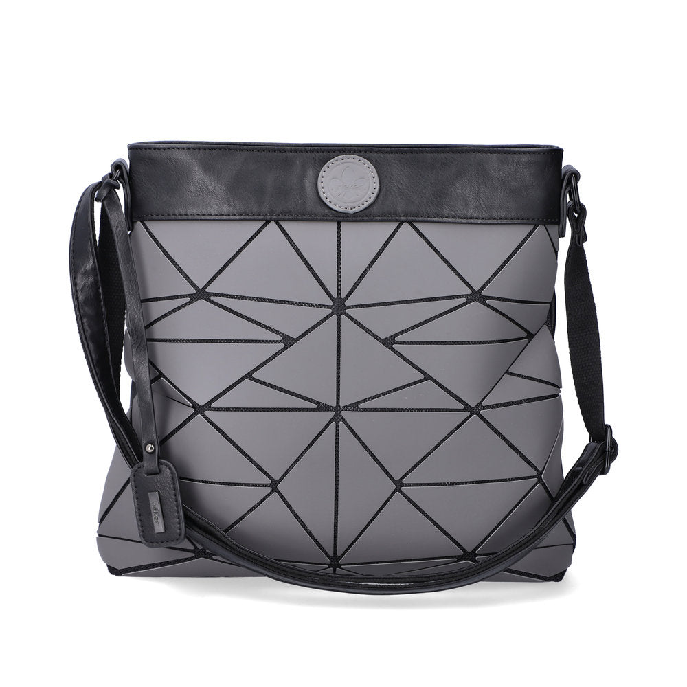 H1316 RIEKER BAG