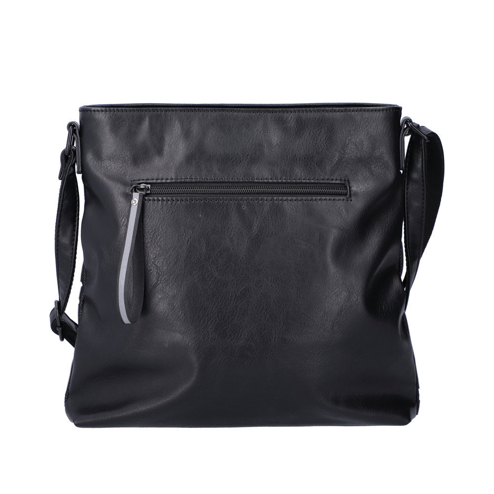 H1316 RIEKER BAG