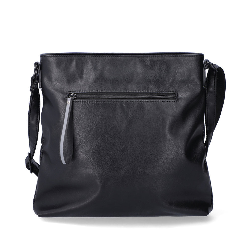 H1316 RIEKER BAG