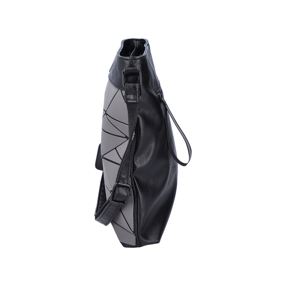 H1316 RIEKER BAG