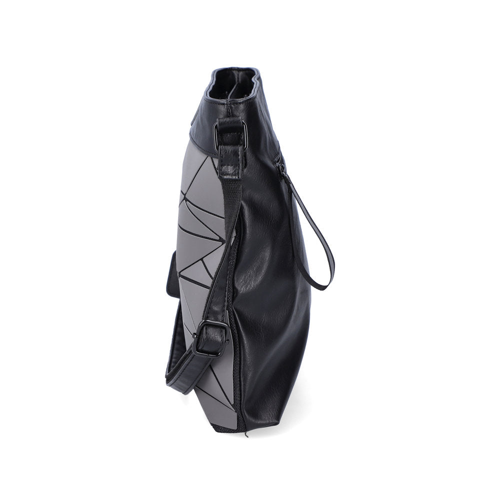 H1316 RIEKER BAG