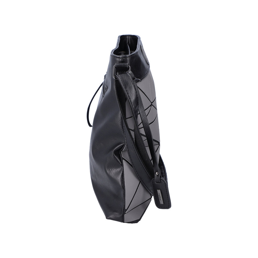 H1316 RIEKER BAG