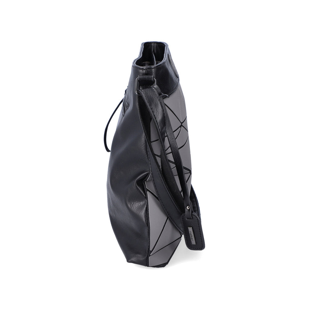 H1316 RIEKER BAG