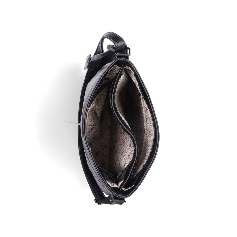 H1316 RIEKER BAG
