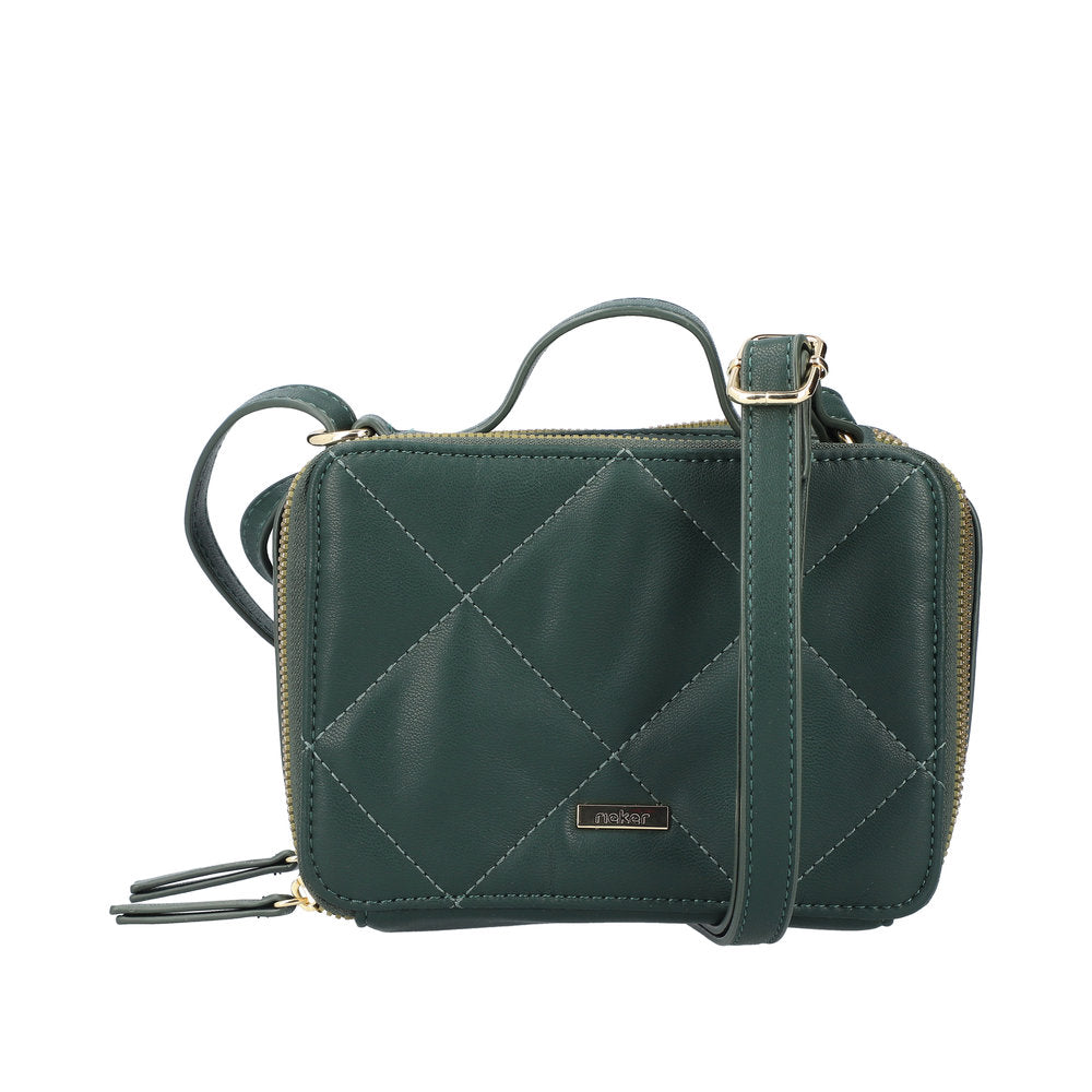 H1513 RIEKER 23 BAG