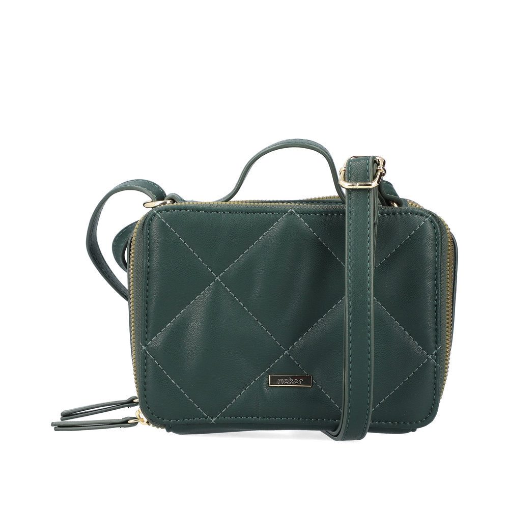 H1513 RIEKER 23 BAG