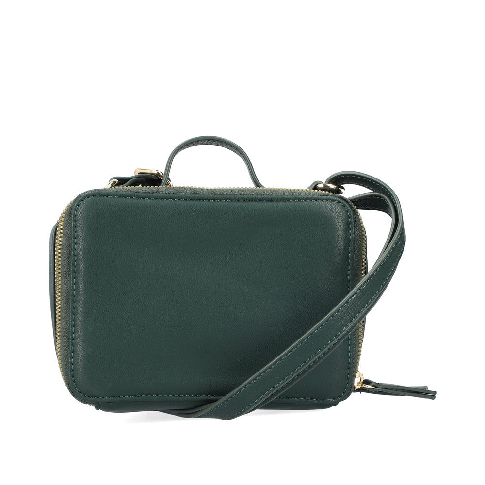 H1513 RIEKER 23 BAG
