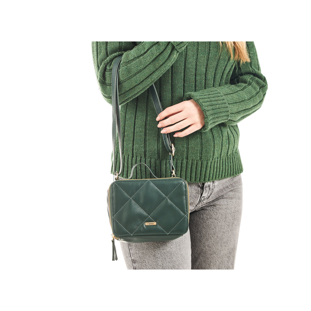 H1513 RIEKER 23 BAG