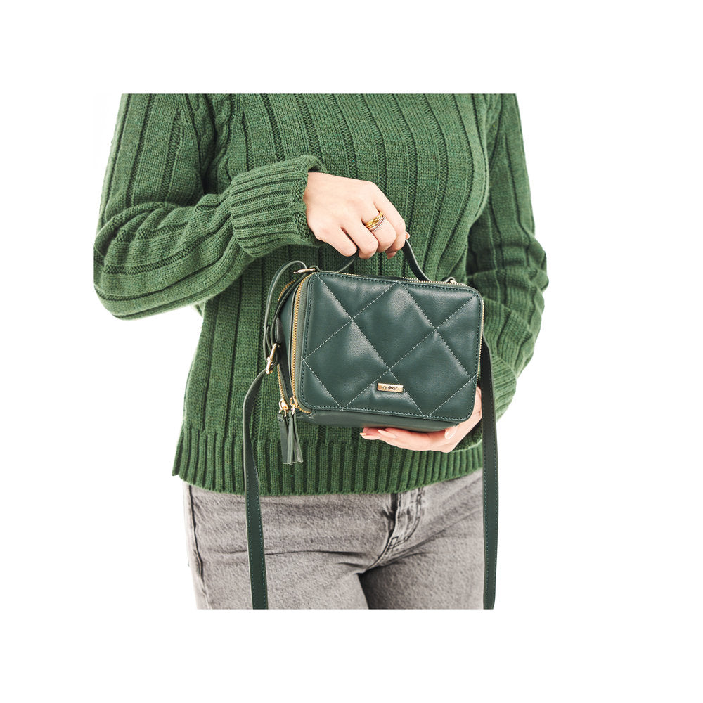 H1513 RIEKER 23 BAG