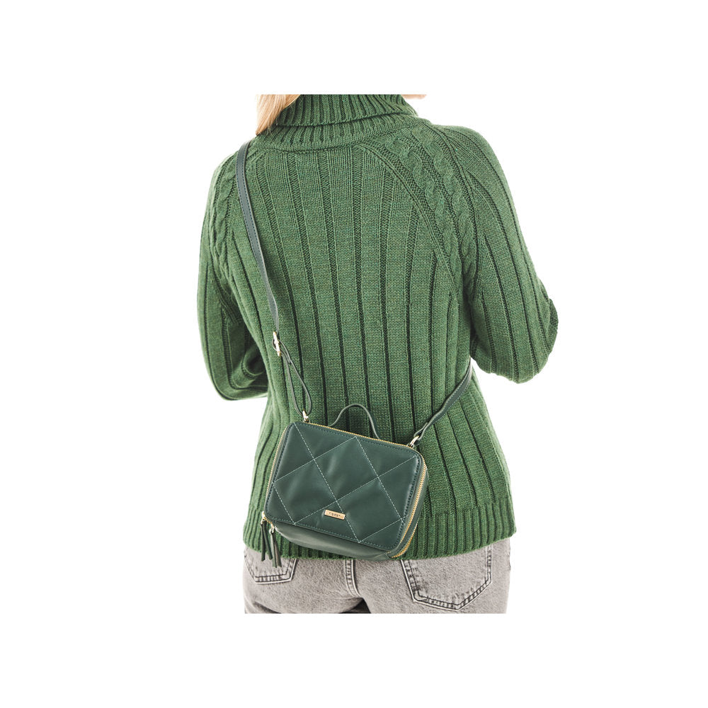H1513 RIEKER 23 BAG
