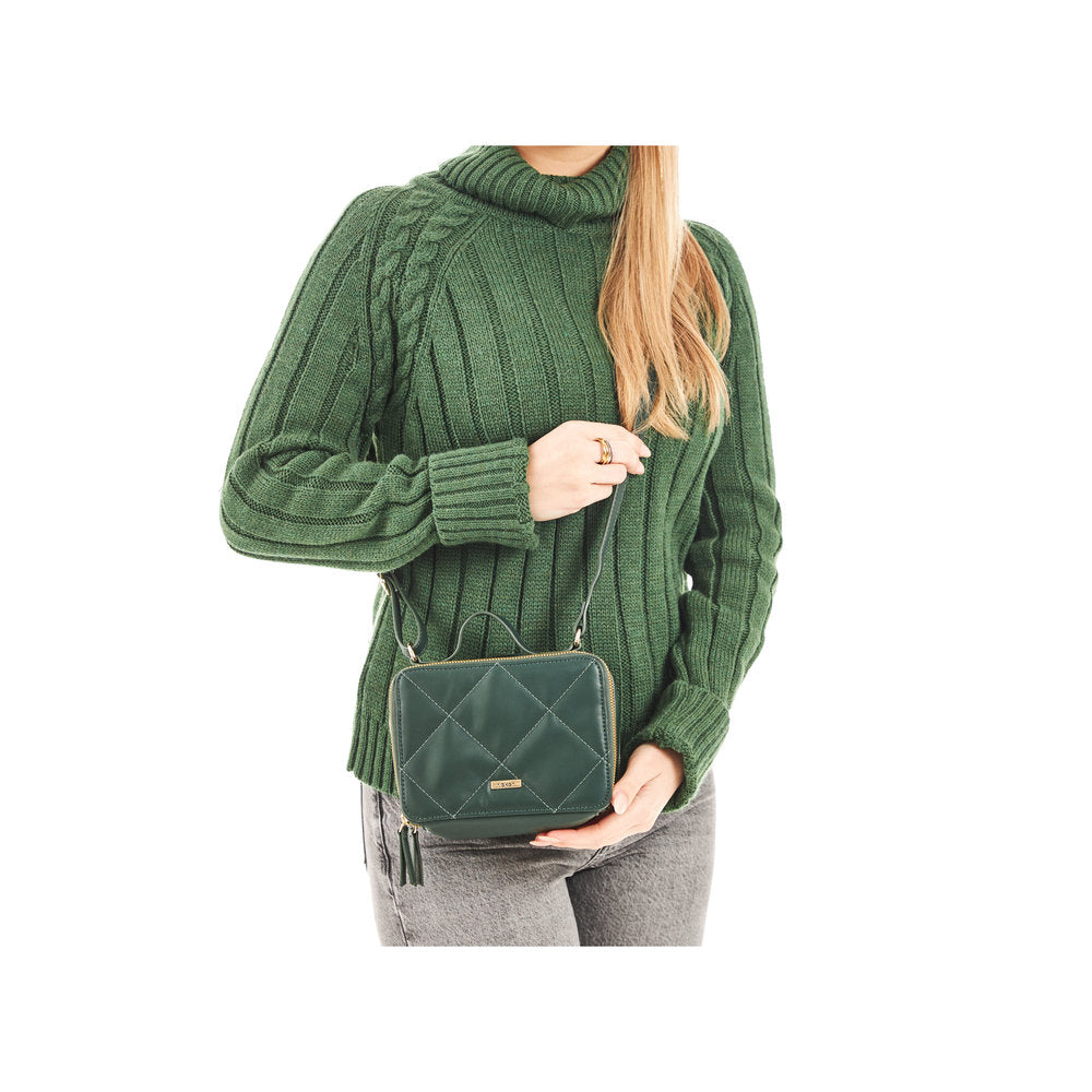 H1513 RIEKER 23 BAG