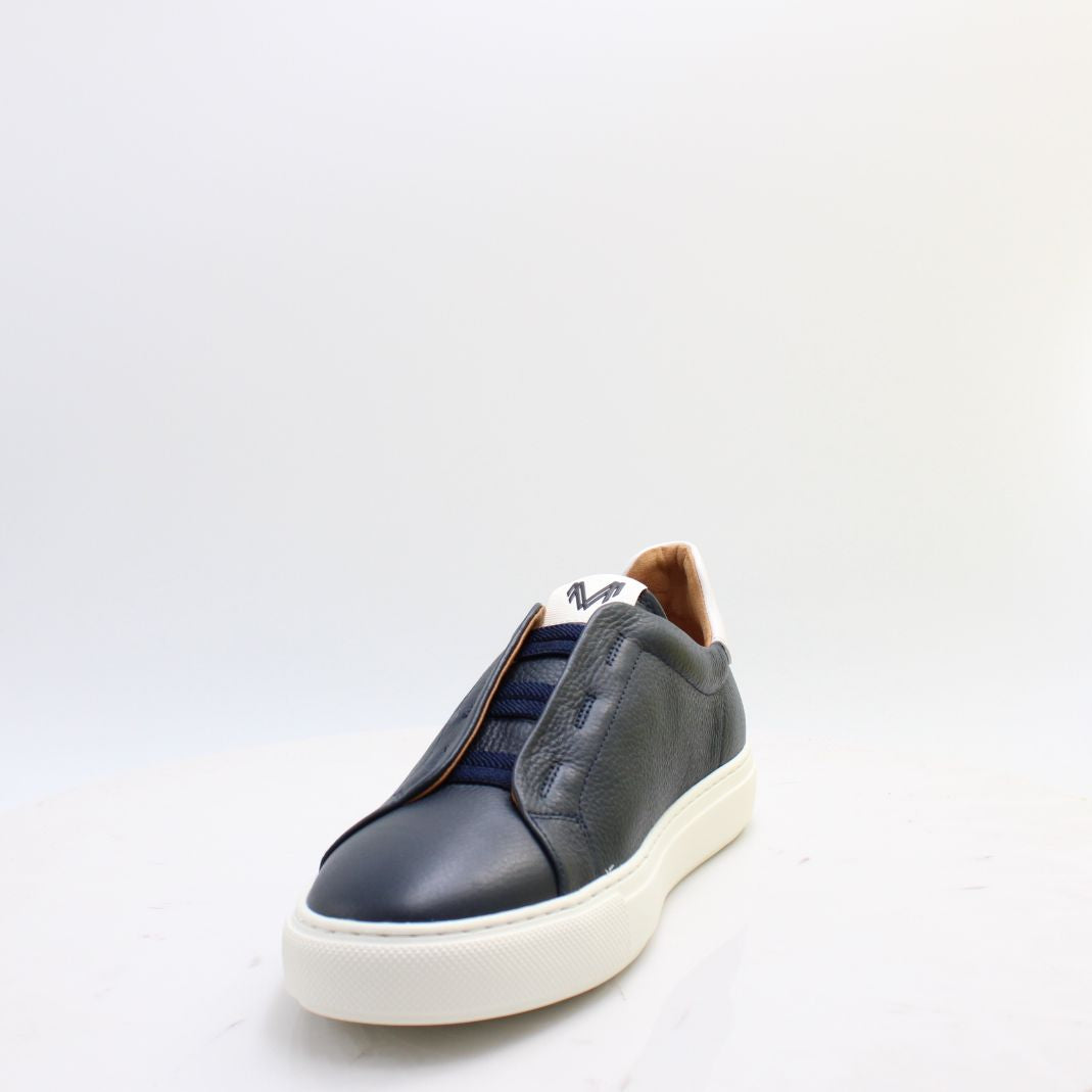 HASTINGS MARTINELLI SHOE 26