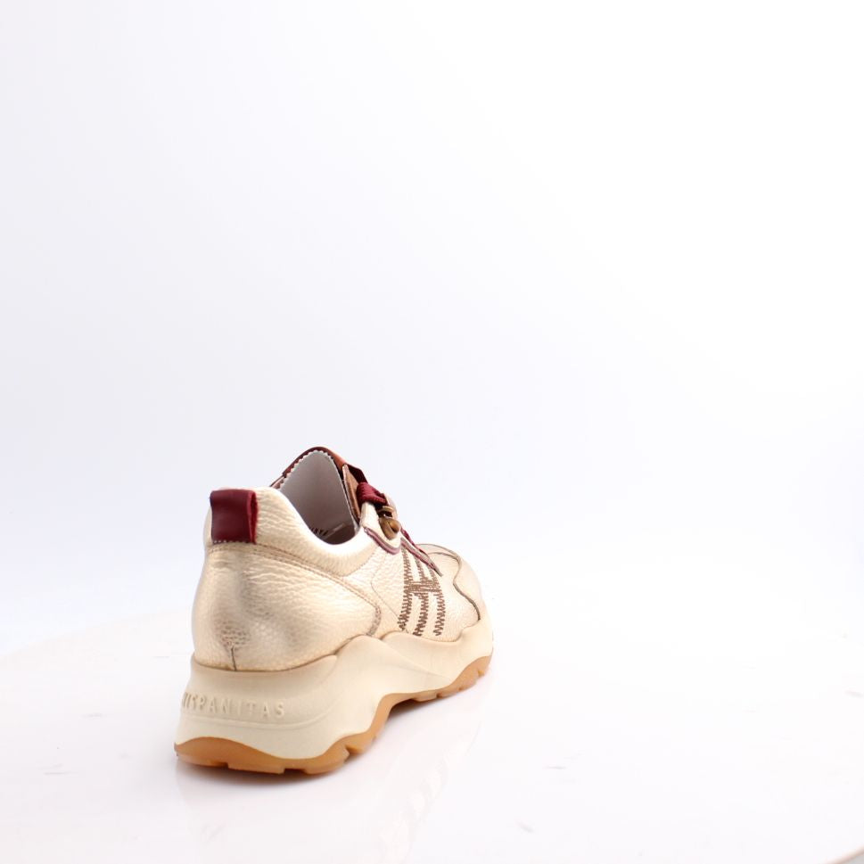 HI254375 NEPAL HISPANITAS