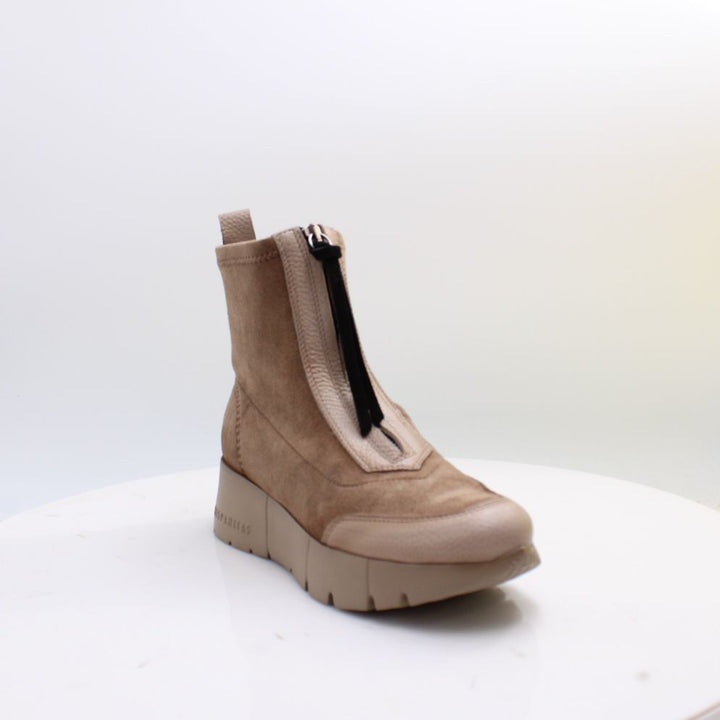 HI265233 HISPANITAS BOOTS 26