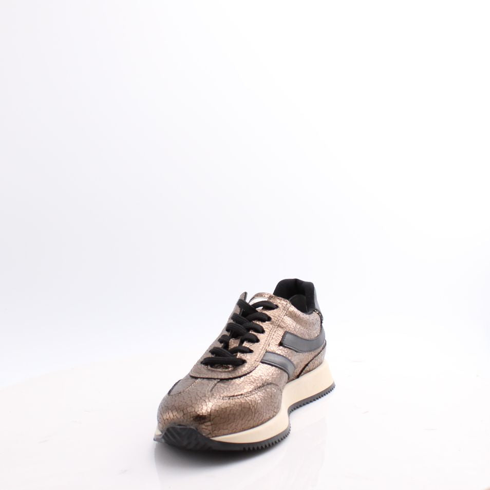 I514081D NEROGIARDINI SHOES