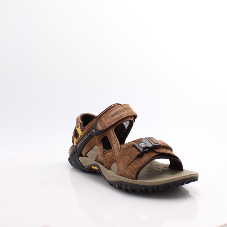 KAHUNA III MERRELL