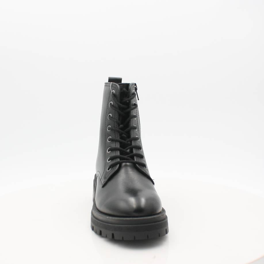 KAIRI 2819 DUBARRY 25