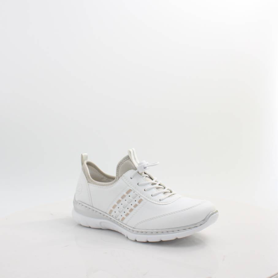 L3259 RIEKER 26