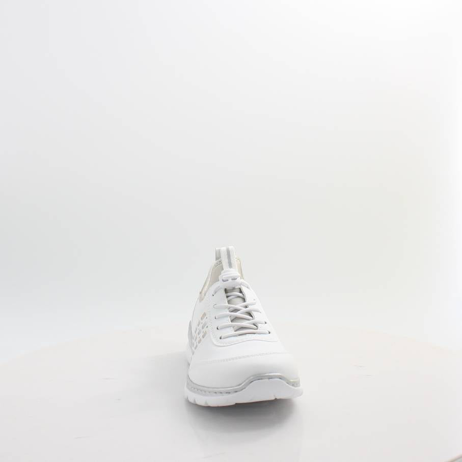 L3259 RIEKER 26