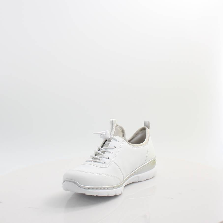 L3259 RIEKER 26