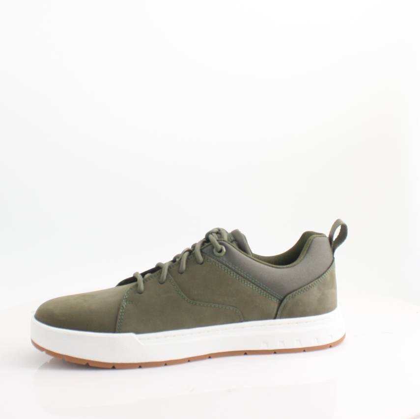 MAPLE GROVE TIMBERLAND 26