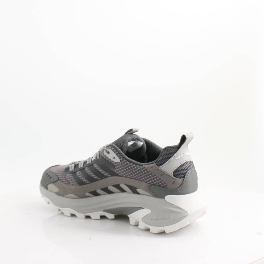 MOAB SPEED 2 GTX MERRELL 26