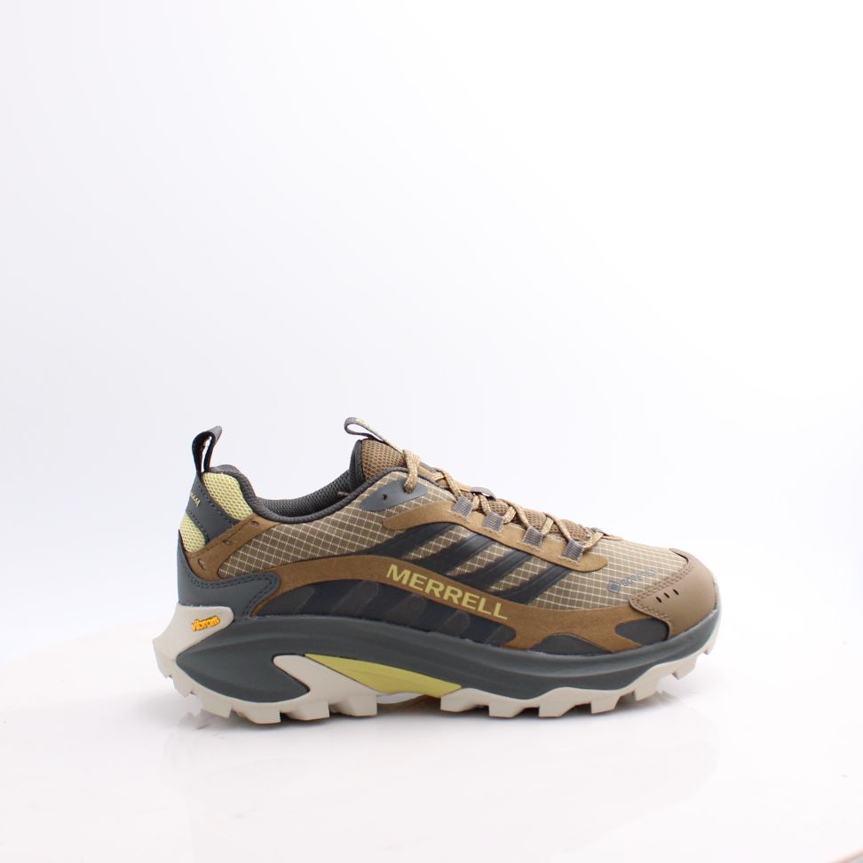 MOAB SPEED 2 GTX MERRELL 26