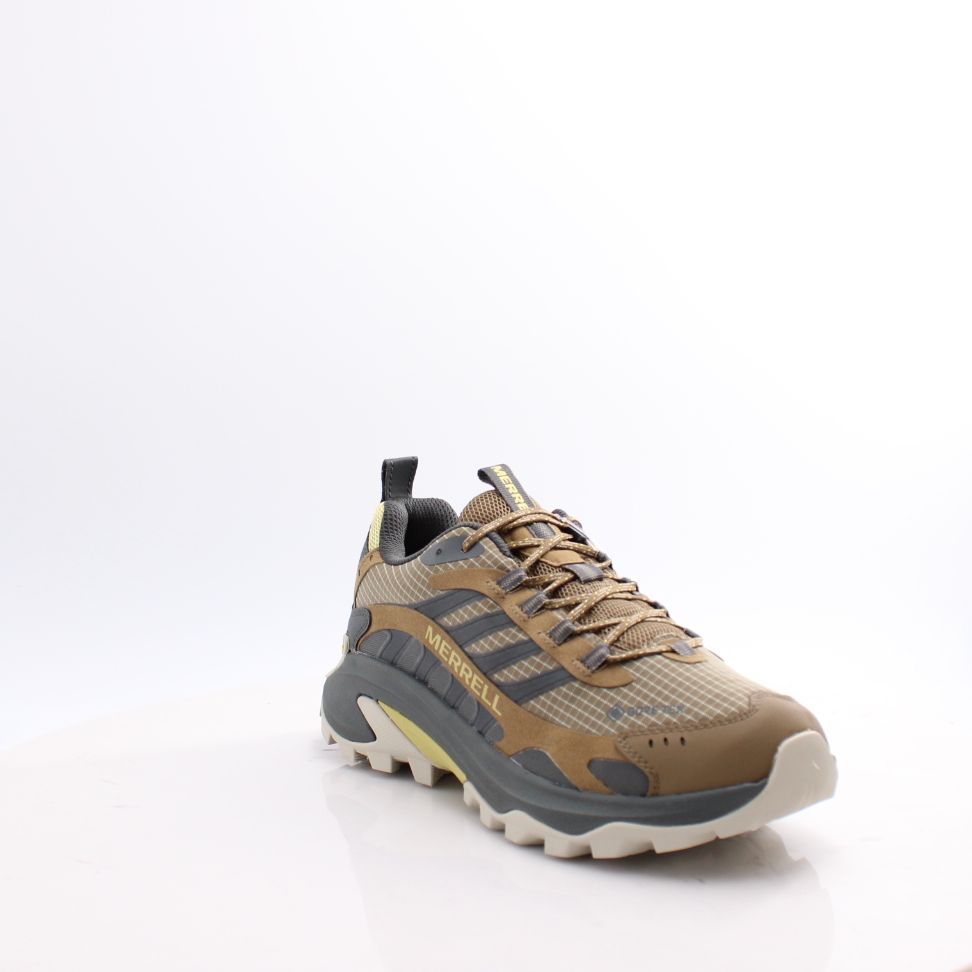 MOAB SPEED 2 GTX MERRELL 26