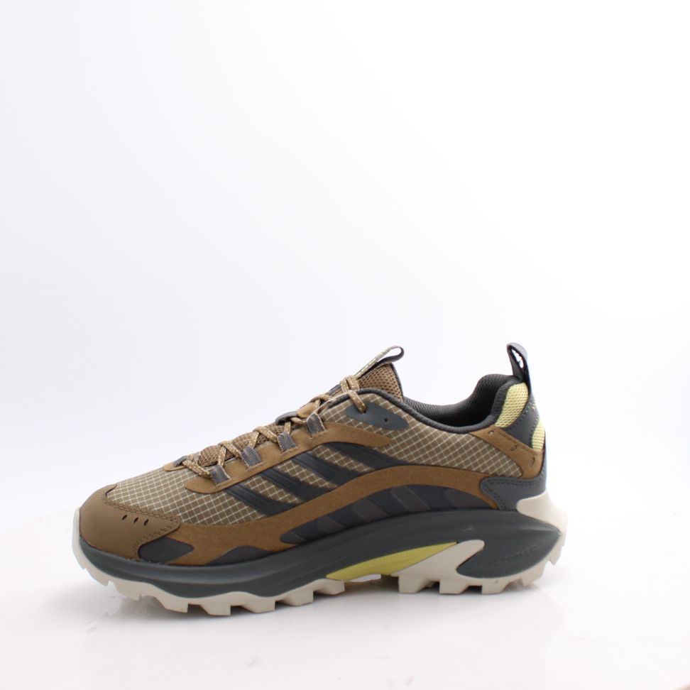 MOAB SPEED 2 GTX MERRELL 26