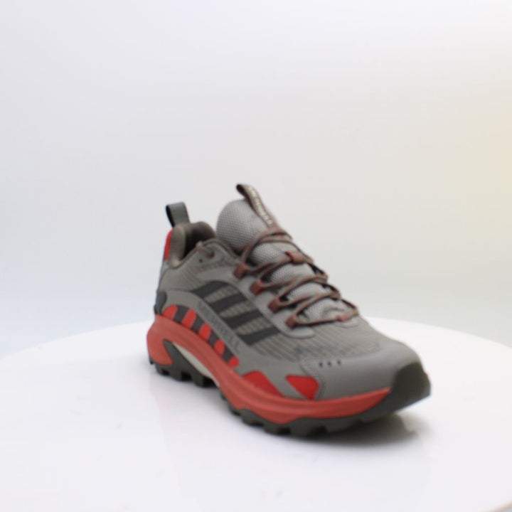 MOAB SPEED 2 GTX MERRELL 26